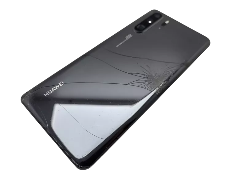 HUAWEI P30 PRO 6,50" OLED FHD+ 128GB/6GB 4200MAH DUAL SIM