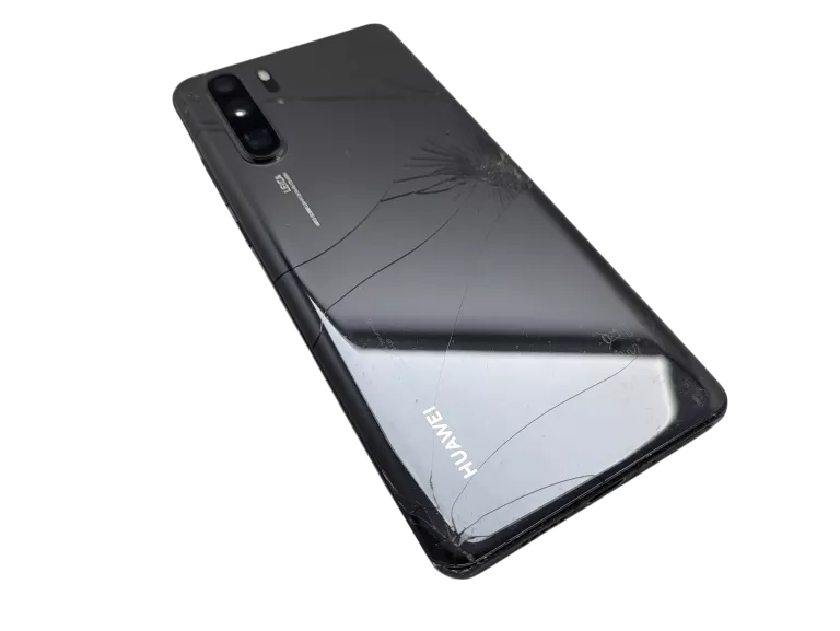 HUAWEI P30 PRO 6,50" OLED FHD+ 128GB/6GB 4200MAH DUAL SIM