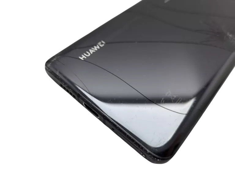 HUAWEI P30 PRO 6,50" OLED FHD+ 128GB/6GB 4200MAH DUAL SIM