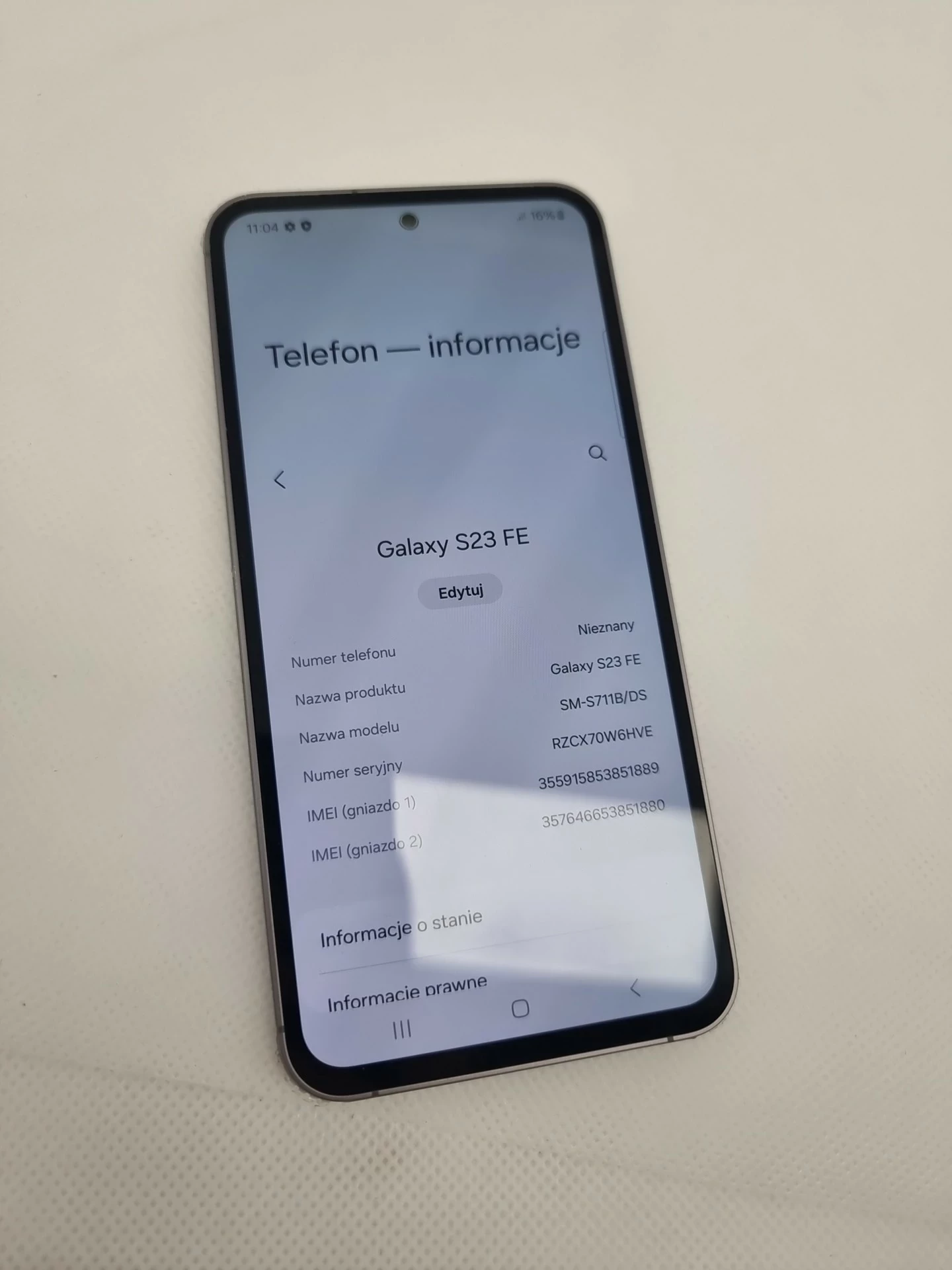 telefon-samsung-galaxy-s23fe-ean-gtin-8806095137391