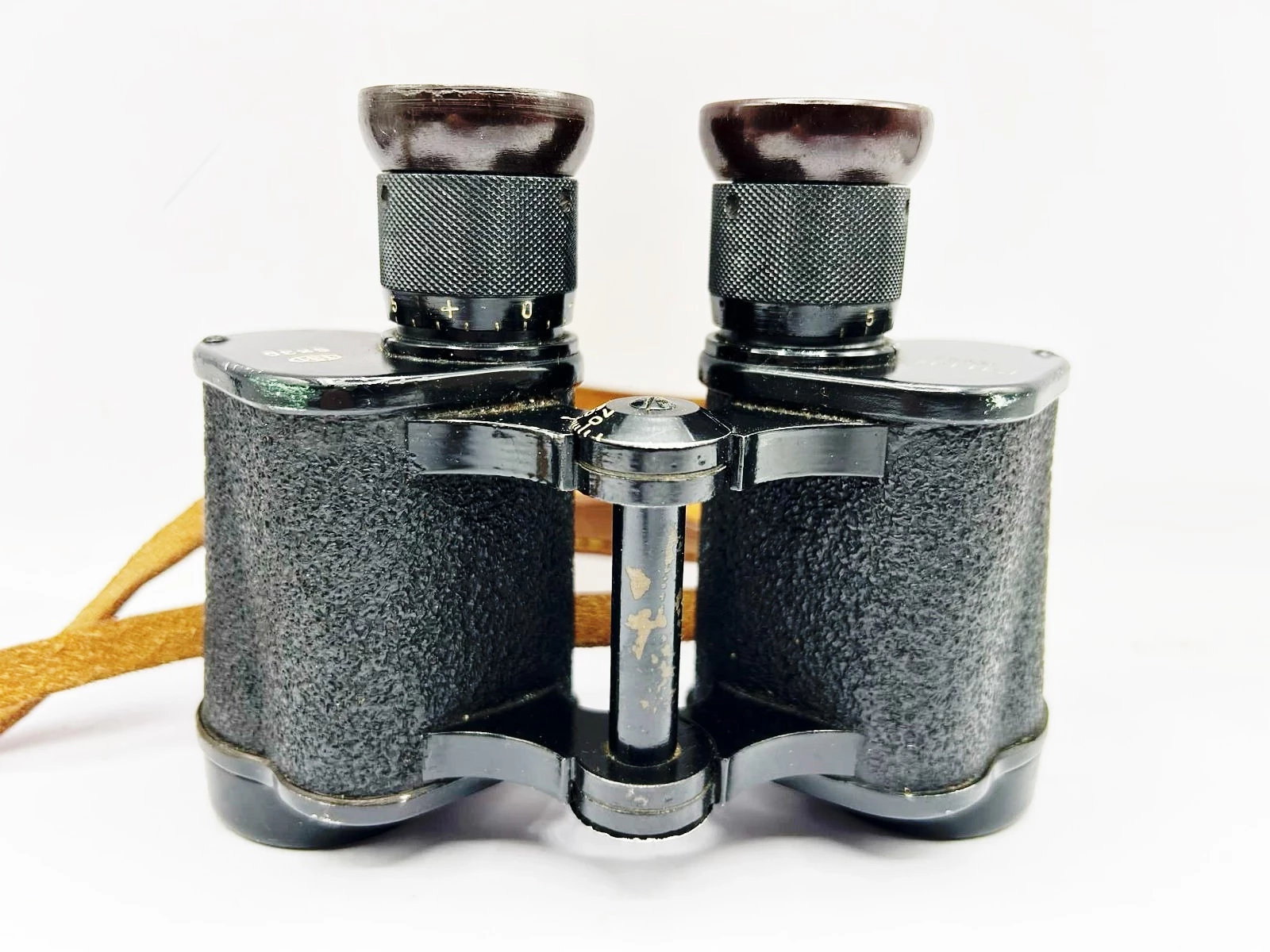 lornetka-wojskowa-6x30-lata-60-at-okazja-at-sredzka-28-wroclaw