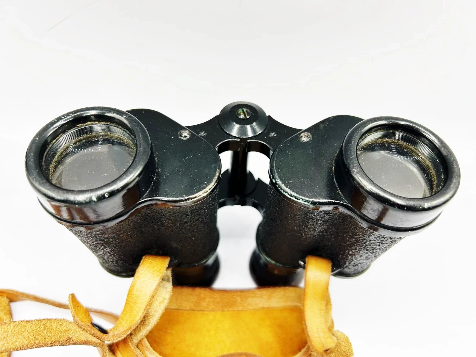 lornetka-wojskowa-6x30-lata-60-at-okazja-at-kod-producenta-84956231