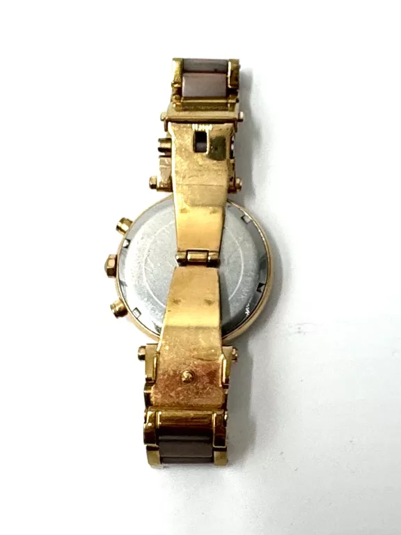ZEGAREK MICHAEL KORS MK-5798