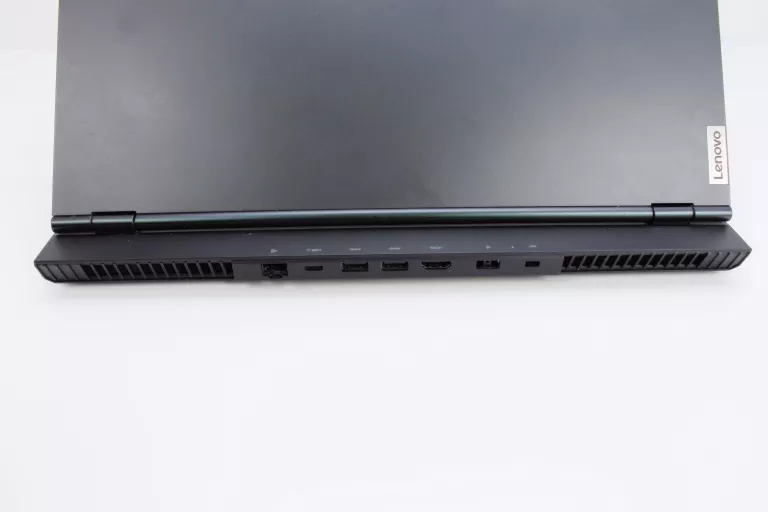 LAPTOP LENOVO LEGION 5 15IMH05 I5/1TB SSD/16 GB RAM/RTX 2060