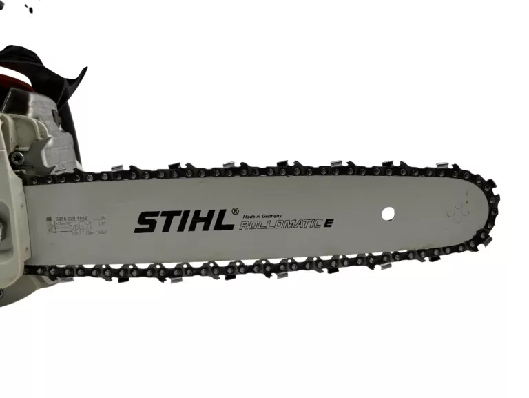 PIŁA ŁAŃCUCHOWA STIHL MS 181C-BE 1,5 KW 2021 ZESTAW