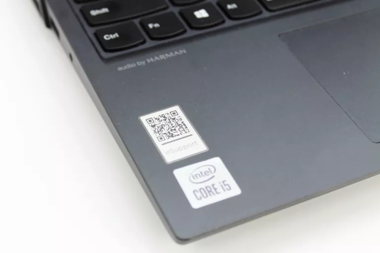 LAPTOP LENOVO LEGION 5 15IMH05 I5/1TB SSD/16 GB RAM/RTX 2060