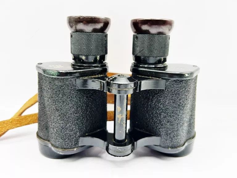 lornetka-wojskowa-6x30-lata-60-at-okazja-at-sredzka-28-wroclaw