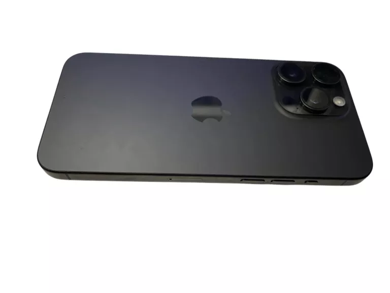 TELEFON IPHONE 15 PRO MAX