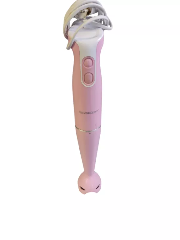 BLENDER SILVERCREST SSM 350A1 + KPL