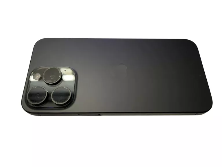 TELEFON IPHONE 15 PRO MAX