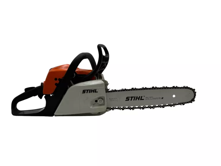 PIŁA ŁAŃCUCHOWA STIHL MS 181C-BE 1,5 KW 2021 ZESTAW