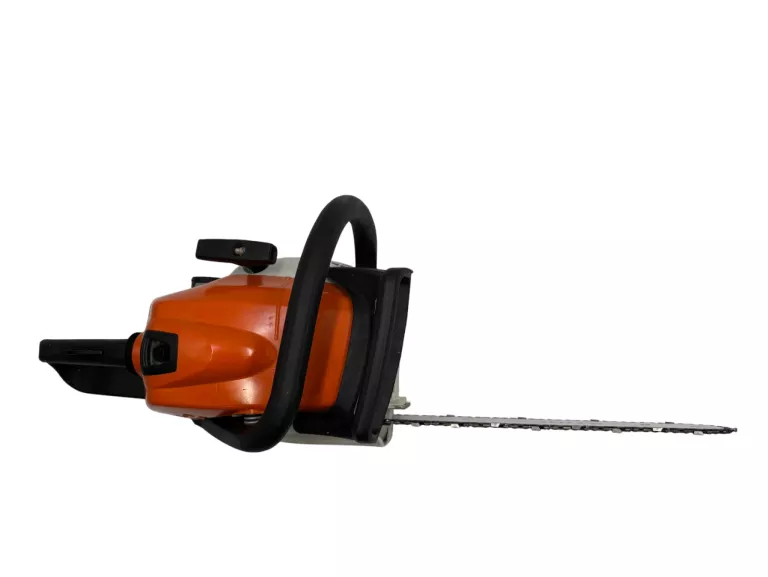 PIŁA ŁAŃCUCHOWA STIHL MS 181C-BE 1,5 KW 2021 ZESTAW