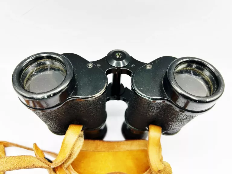 lornetka-wojskowa-6x30-lata-60-at-okazja-at-kod-producenta-84956231