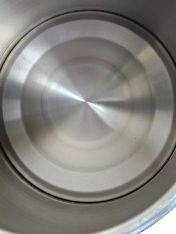CZAJNIK ZWIEGER NERO 2,5L CZARNY IDEAŁ  / 5905794971862