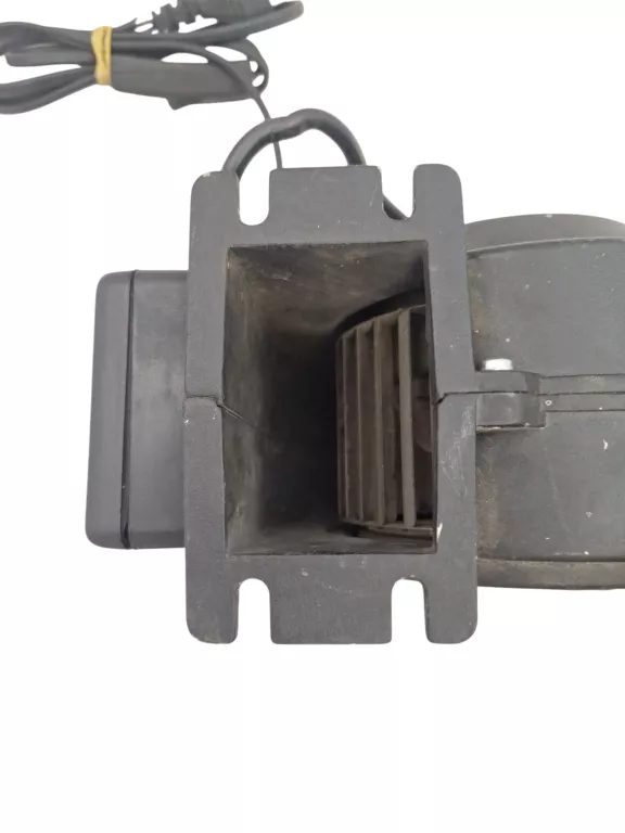 DMUCHAWA WENTYLATOR KOTŁA MMPLUS WPA06