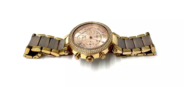 ZEGAREK MICHAEL KORS MK-5798