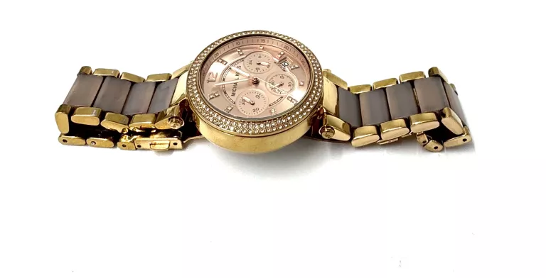 ZEGAREK MICHAEL KORS MK-5798