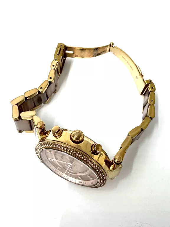 ZEGAREK MICHAEL KORS MK-5798