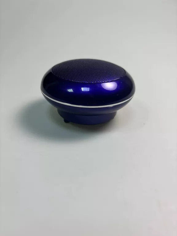 GŁOŚNIK BLUETOOTH DIVOOM Z946