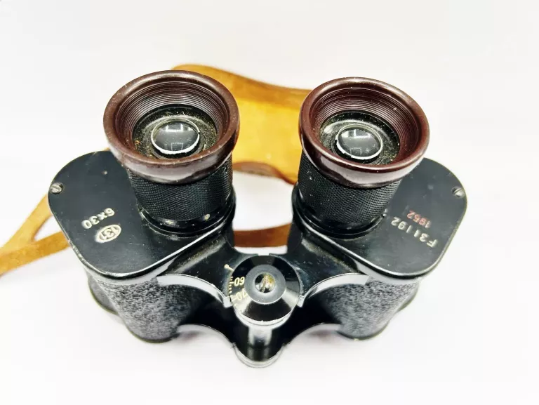 lornetka-wojskowa-6x30-lata-60-at-okazja-at-stan-11323-2