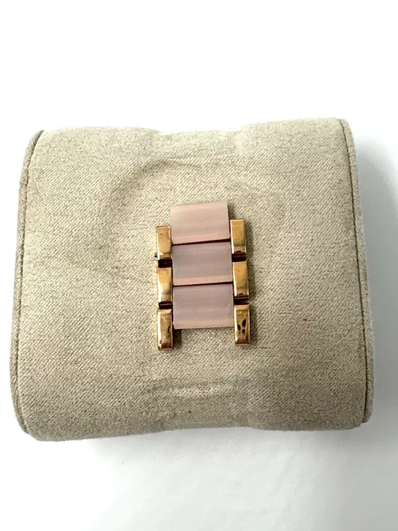 ZEGAREK MICHAEL KORS MK-5798