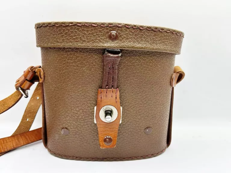 lornetka-wojskowa-6x30-lata-60-at-okazja-at-model-inny