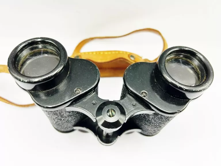 lornetka-wojskowa-6x30-lata-60-at-okazja-at-ean-gtin-84956231