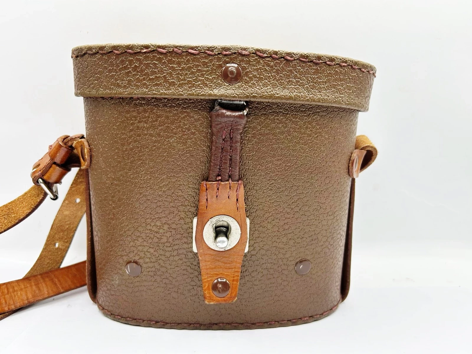 lornetka-wojskowa-6x30-lata-60-at-okazja-at-model-inny