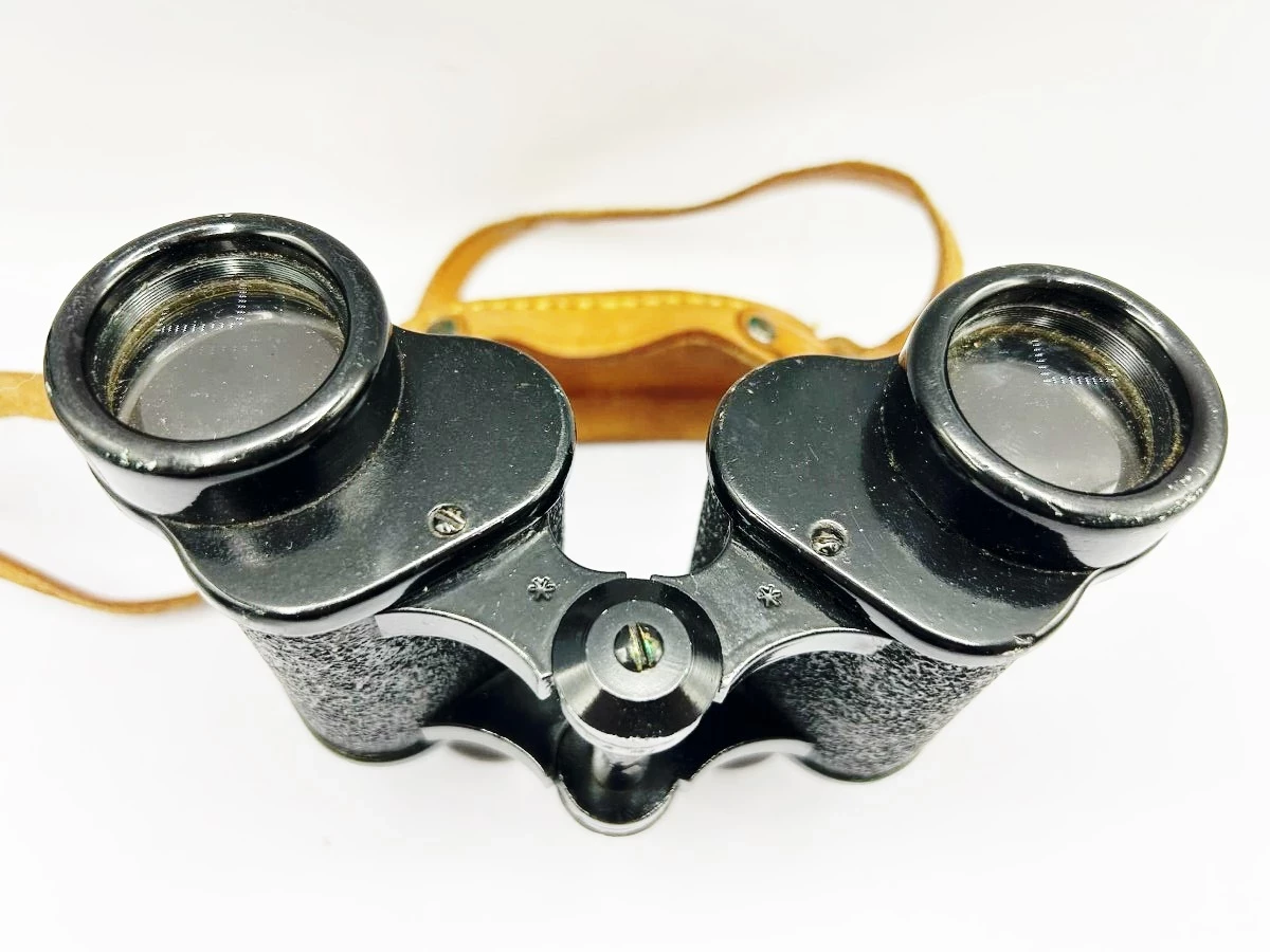 lornetka-wojskowa-6x30-lata-60-at-okazja-at-ean-gtin-84956231