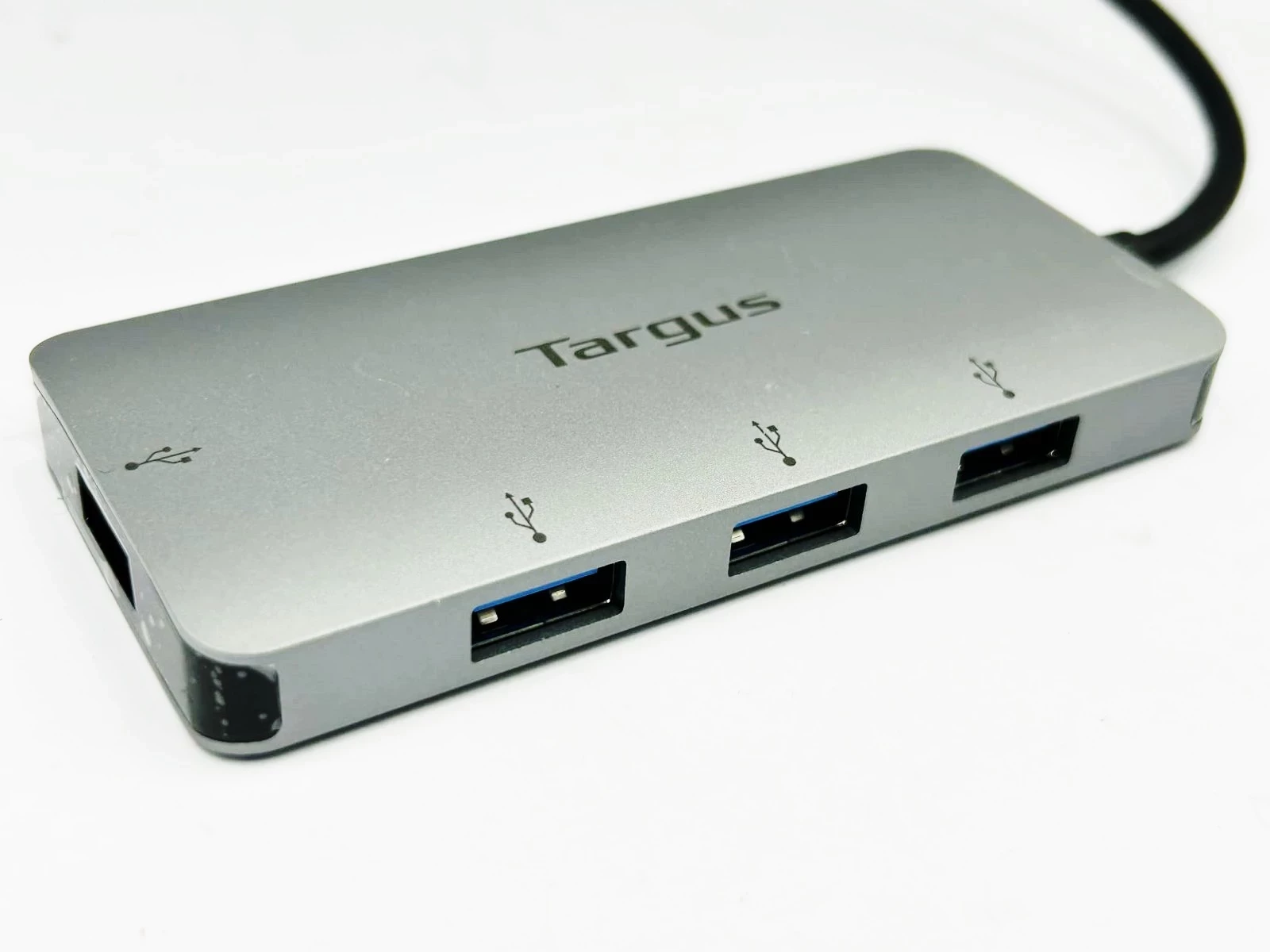 hub-targus-ach226-at-okazja-at-stan-11323-2