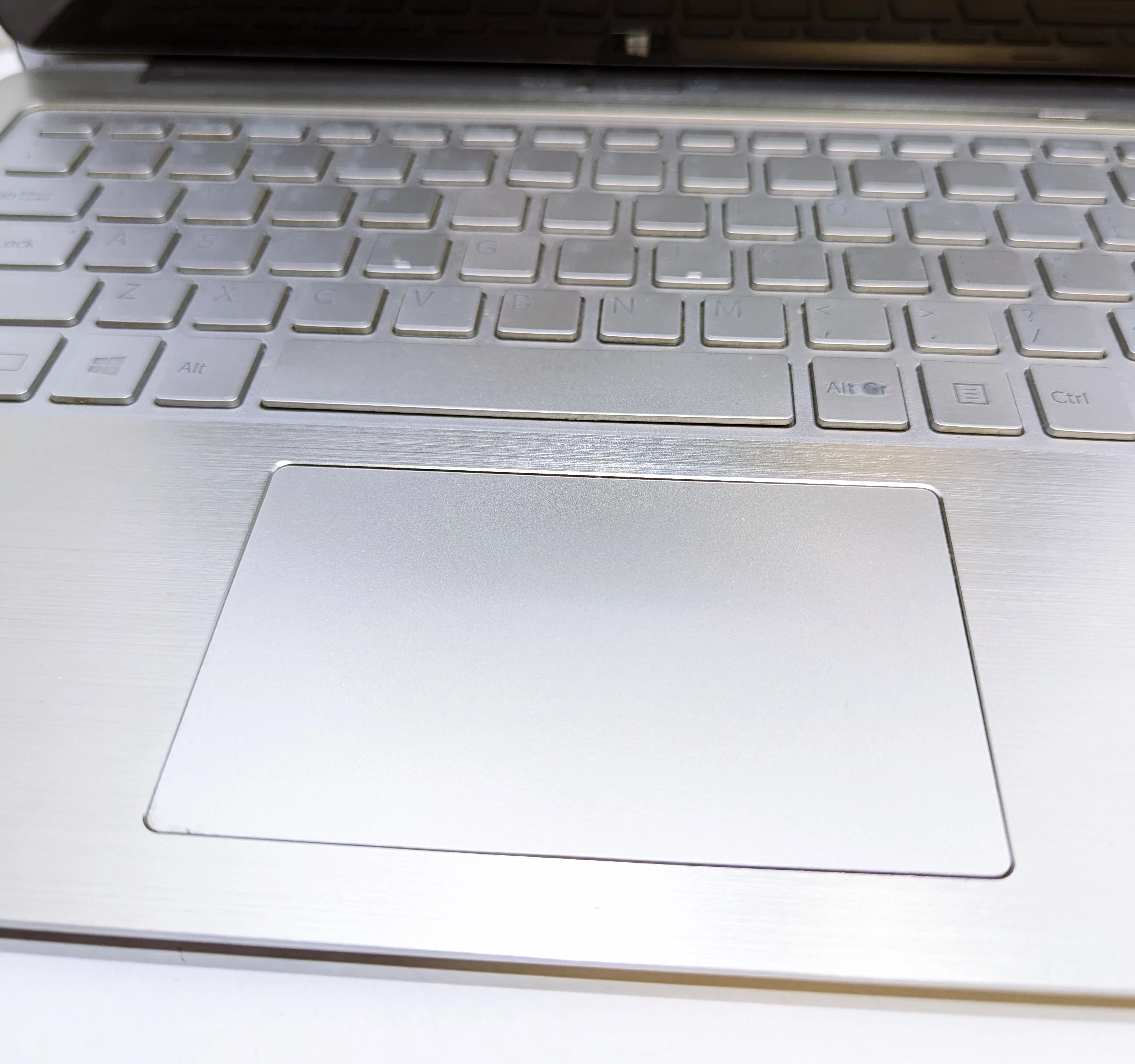 laptop-sony-vaio-fit-multi-flip-svf13n1x2es-i7-45008gb240ssd-stan-11323-2