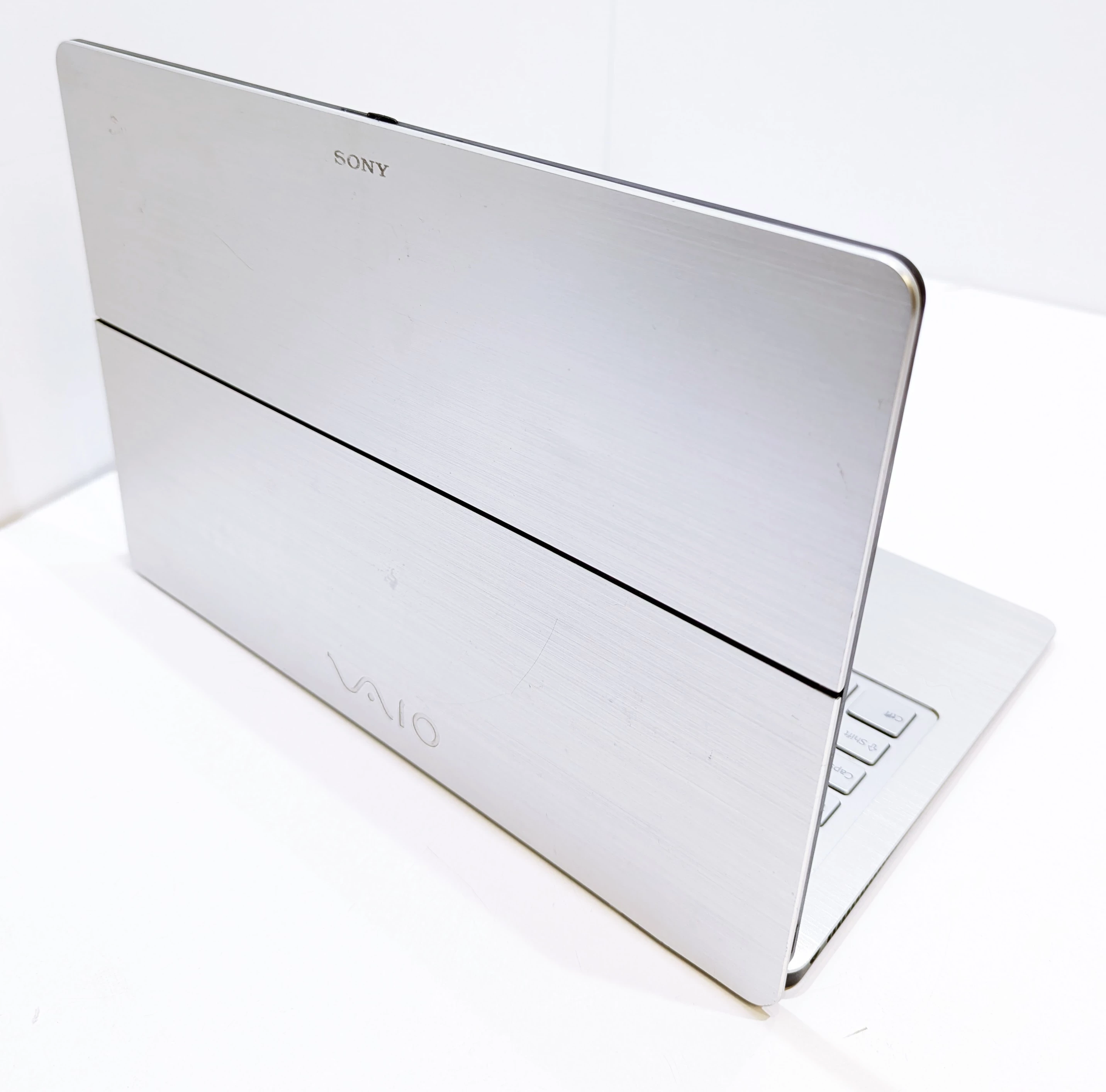 laptop-sony-vaio-fit-multi-flip-svf13n1x2es-i7-45008gb240ssd-rozdzielczosc-px-4474-211457