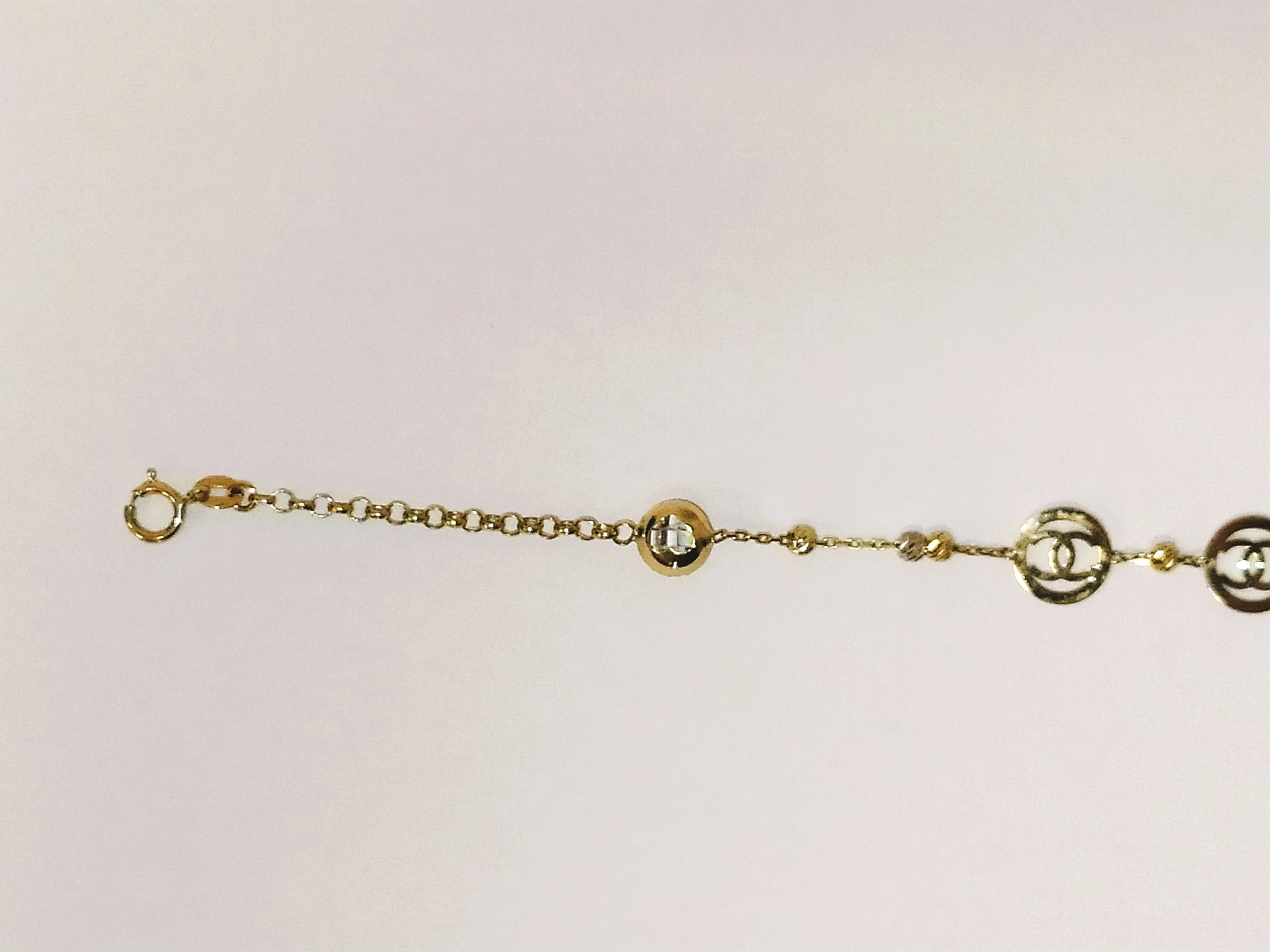 zlota-uzywana-bransoletka-pr585-252g-marka-226434-1704211