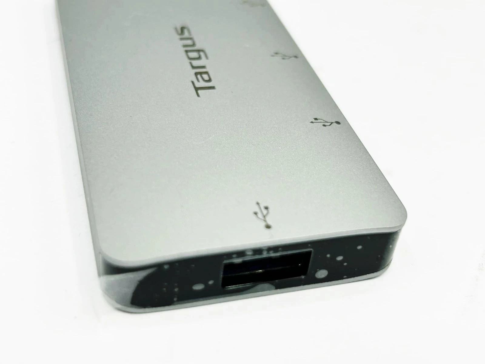 hub-targus-ach226-at-okazja-at-kod-producenta-ach226eu