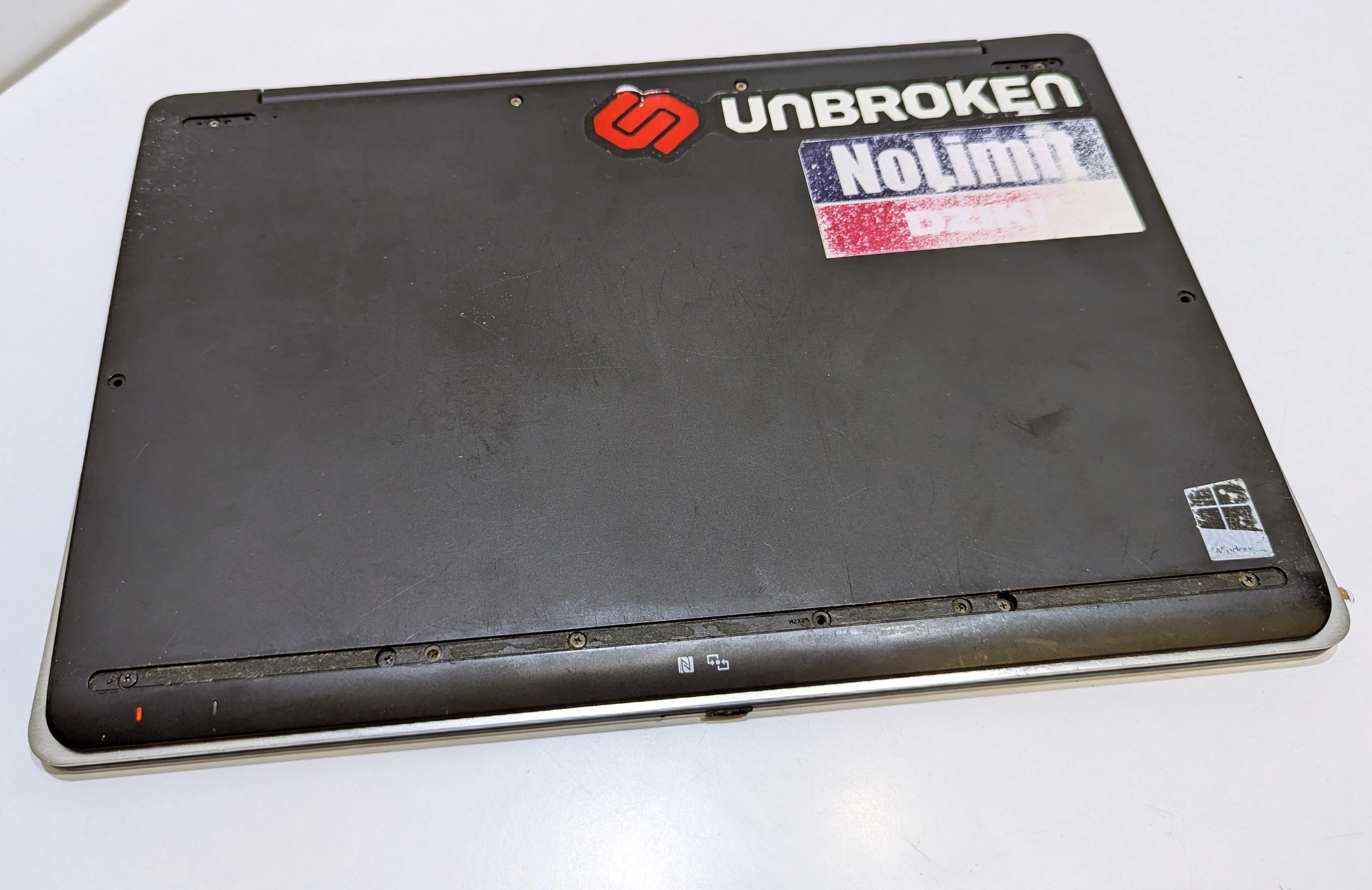 laptop-sony-vaio-fit-multi-flip-svf13n1x2es-i7-45008gb240ssd-liczba-rdzeni-procesora-4329-3