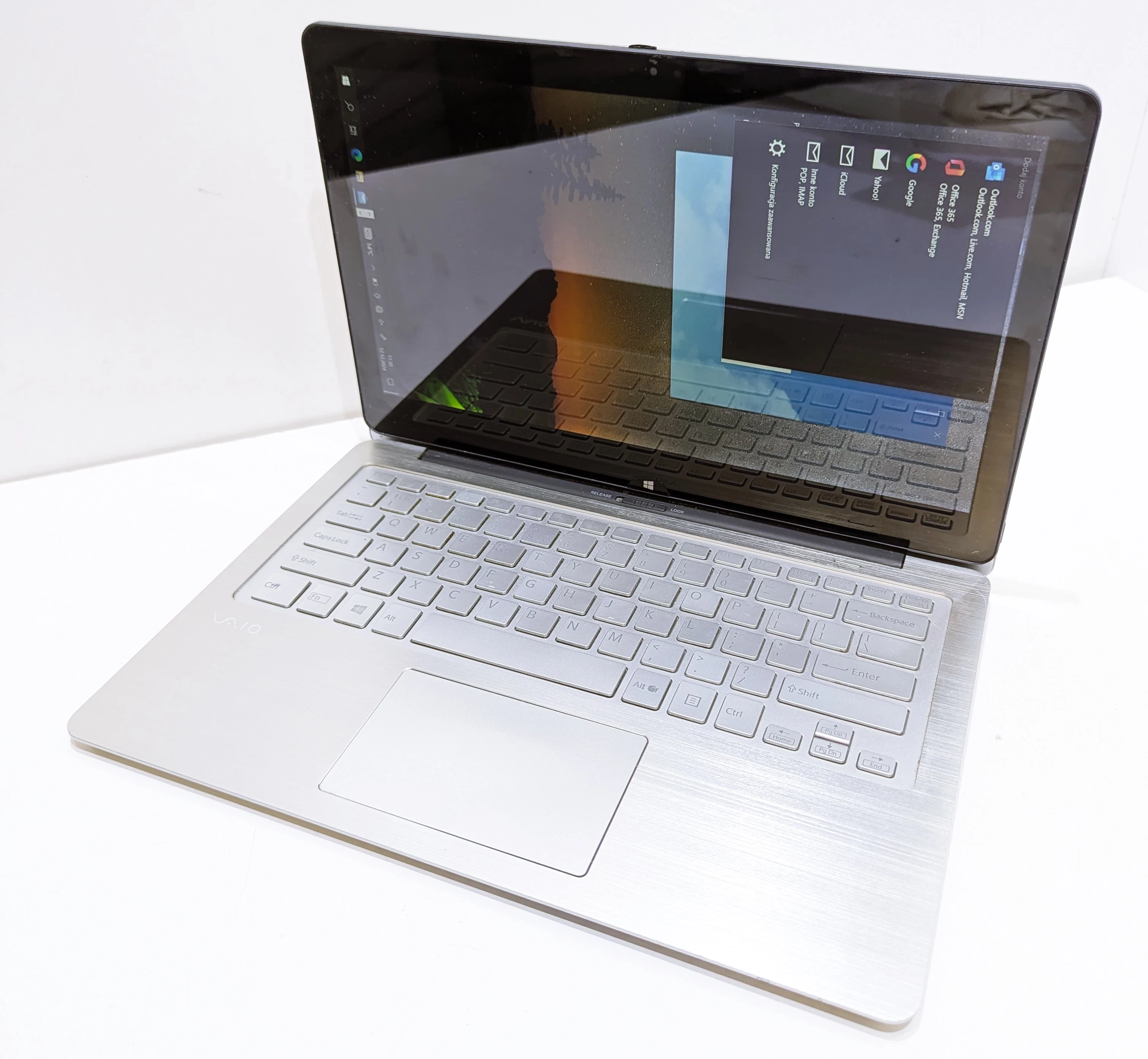 laptop-sony-vaio-fit-multi-flip-svf13n1x2es-i7-45008gb240ssd-rudnickiego-10-warszawa