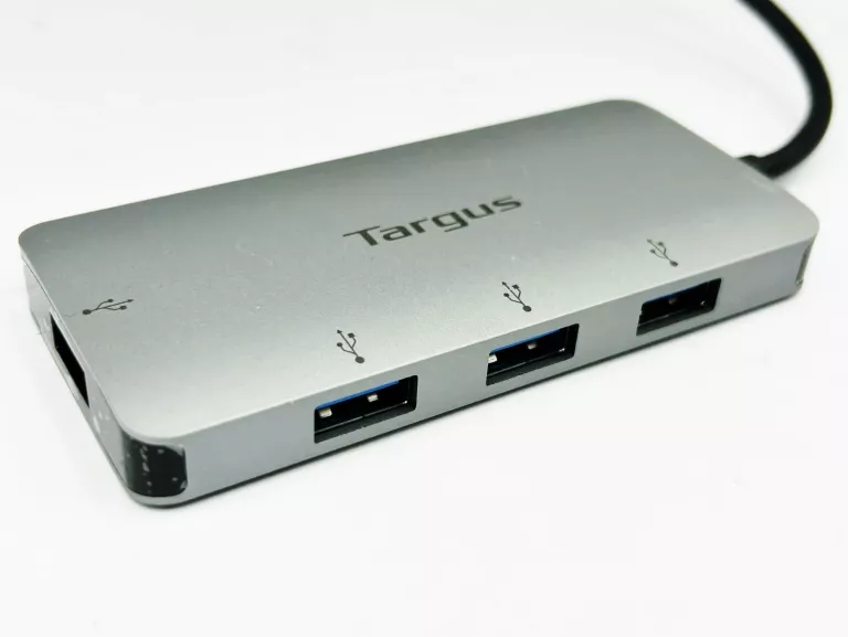 hub-targus-ach226-at-okazja-at-stan-11323-2