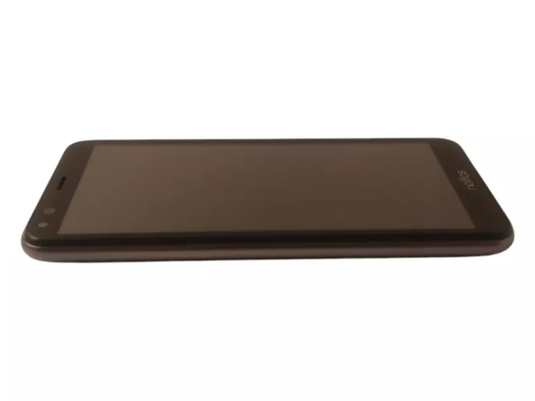 TELEFON TP-LINK NEFFOS C5 1/8GB TP7031A SZARY