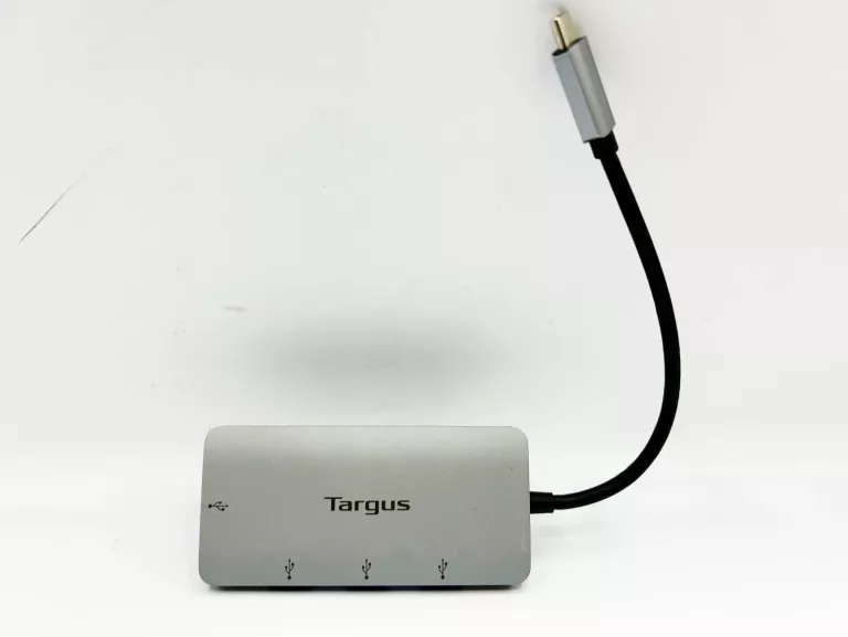 hub-targus-ach226-at-okazja-at-sredzka-28-wroclaw