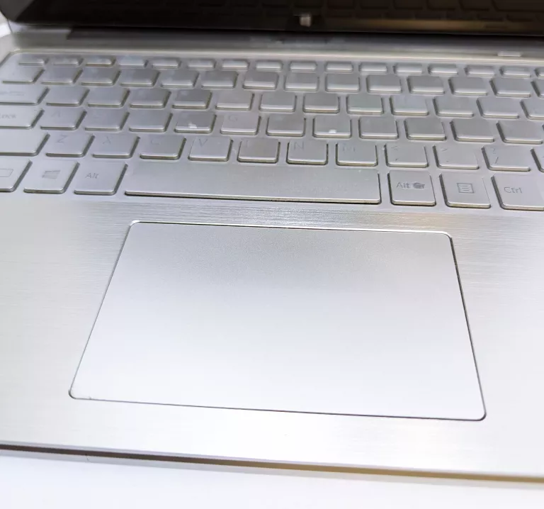 laptop-sony-vaio-fit-multi-flip-svf13n1x2es-i7-45008gb240ssd-stan-11323-2