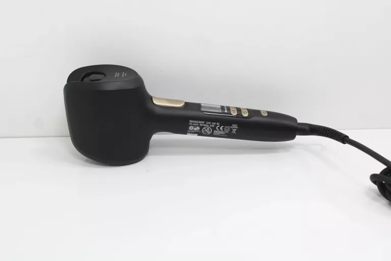 LOKÓWKA SILVERCREST SHC 240 B2