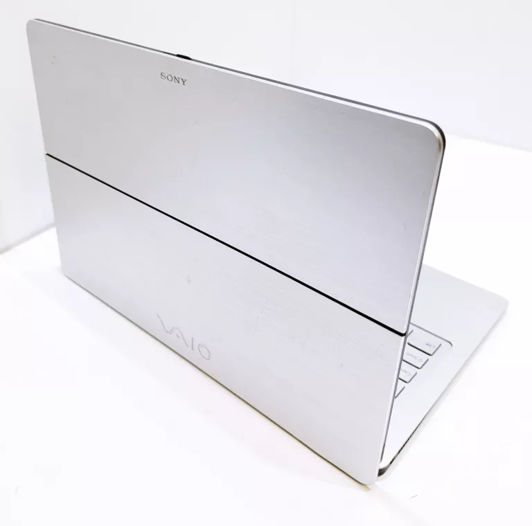 laptop-sony-vaio-fit-multi-flip-svf13n1x2es-i7-45008gb240ssd-rozdzielczosc-px-4474-211457