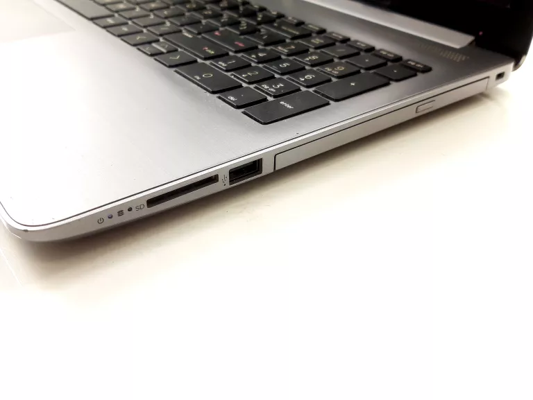 LAPTOP HP 255 G7 4/256GB AMD A6 #OPIS