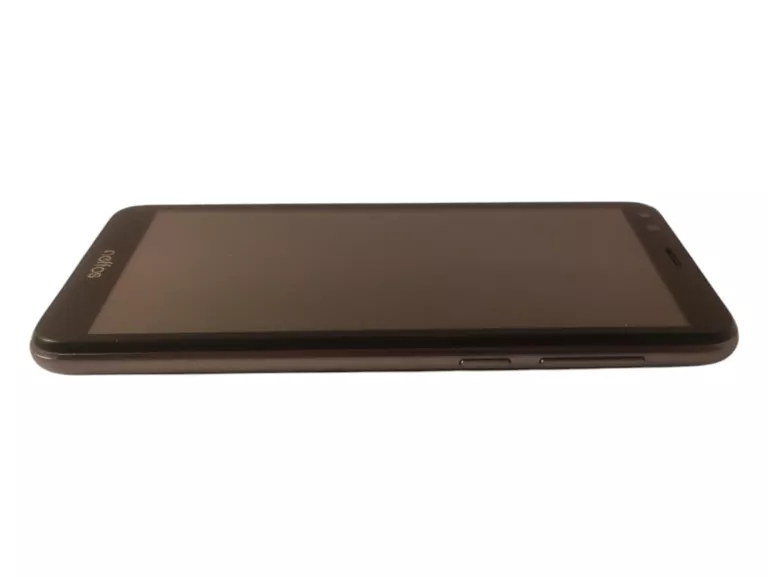 TELEFON TP-LINK NEFFOS C5 1/8GB TP7031A SZARY