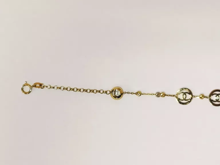 zlota-uzywana-bransoletka-pr585-252g-marka-226434-1704211