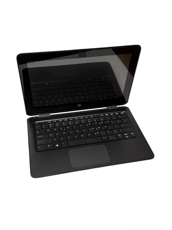 LAPTOP HP PROBOOK X360 HSN-108C *OKAZJA*