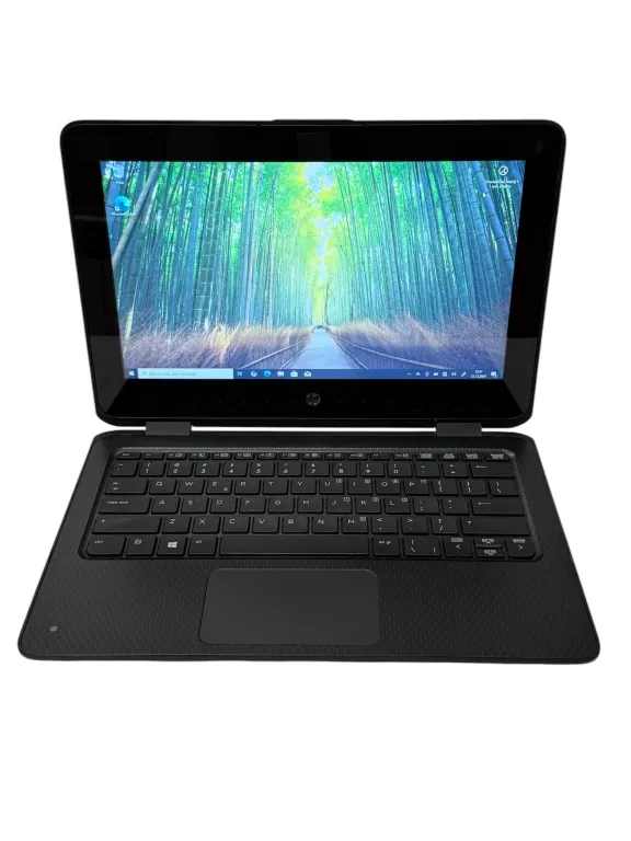 LAPTOP HP PROBOOK X360 HSN-108C *OKAZJA*