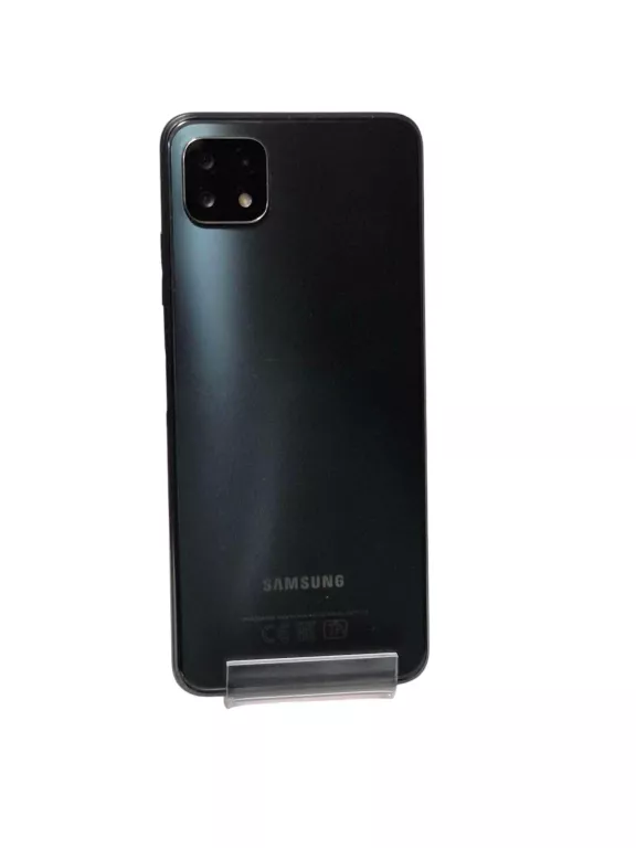 TELEFON SAMSUNG GALAXY A22S 4GB/128GB 5G DUAL SIM