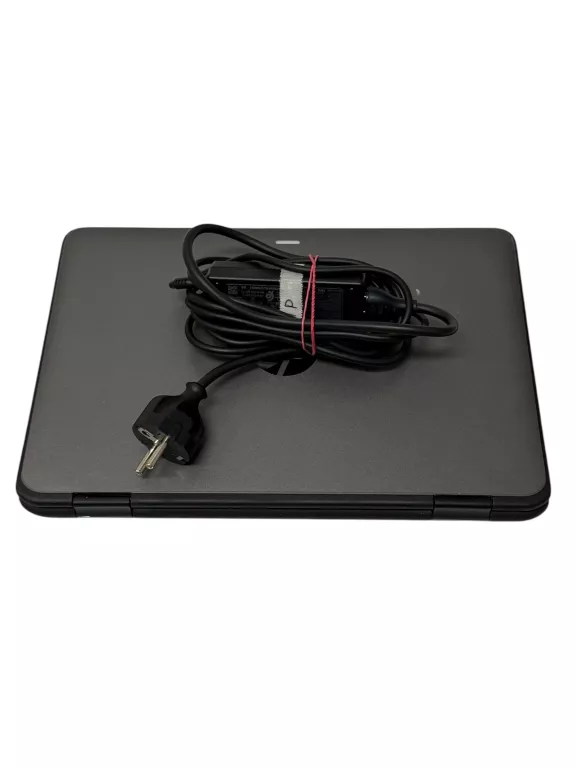 LAPTOP HP PROBOOK X360 HSN-108C *OKAZJA*