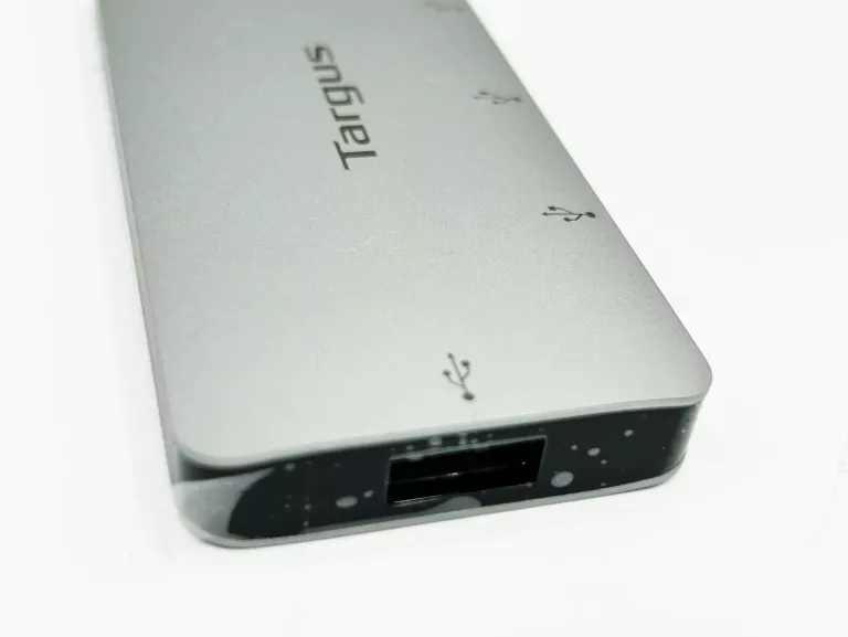 hub-targus-ach226-at-okazja-at-kod-producenta-ach226eu